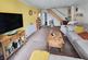 5ed1b6c9-Loungec