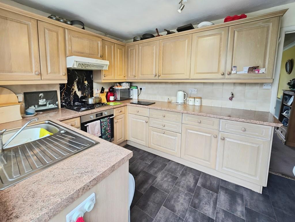 E07c49ef-Kitchen