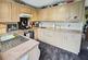 E07c49ef-Kitchen