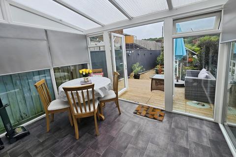 9 Brentor Close, Exeter, EX4 2ES