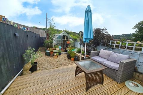 9 Brentor Close, Exeter, EX4 2ES
