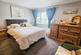 622d16e1-Bedroom 201d