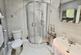 A74fd37d-bathroom