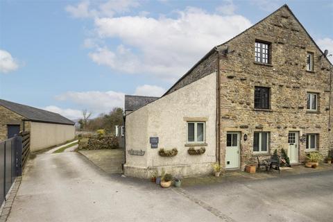 1 bedroom maisonette for sale, 2 Nookdales Cottages, Ingleton