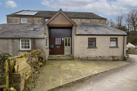 1 bedroom maisonette for sale, 2 Nookdales Cottages, Ingleton