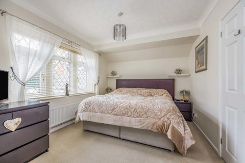 2 bedroom townhouse for sale, Westcliff Mews, Bournemouth