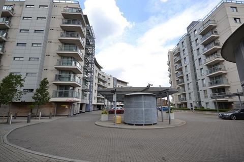 1 bedroom apartment to rent, Mercury Gardens, Romford