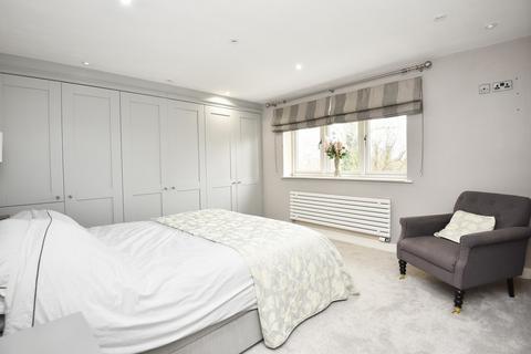 13 Beechwood Grove, Harrogate, HG2 8QP