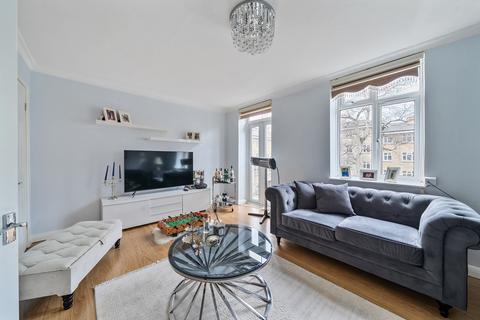 2 bedroom maisonette for sale, Bath, Somerset BA1