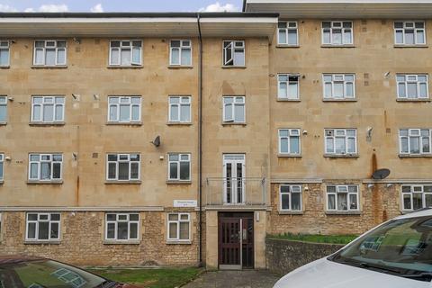 2 bedroom maisonette for sale, Bath, Somerset BA1