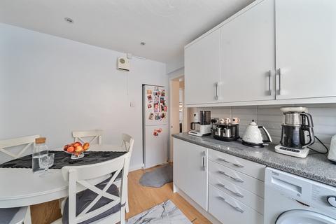 2 bedroom maisonette for sale, Bath, Somerset BA1