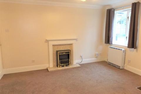 undefined, Anglesey Street, Cannock WS12