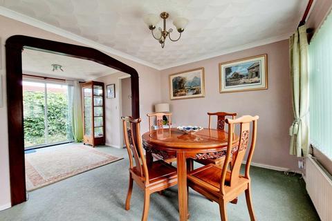 2 bedroom park home for sale, Gloucester Road, Tewkesbury