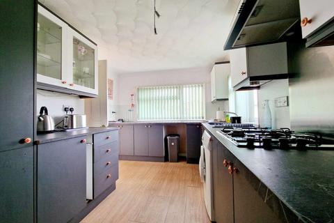 2 bedroom park home for sale, Gloucester Road, Tewkesbury