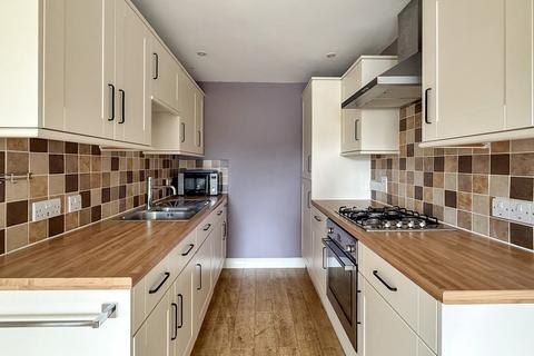 2 bedroom apartment for sale, Old Were Court, Warminster