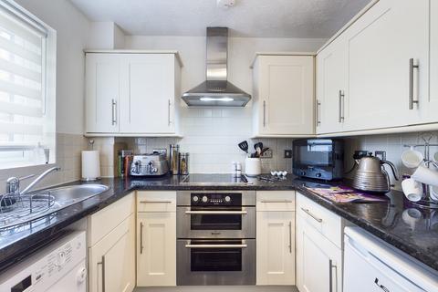 3 Bignor Close, Horsham, RH12 5JQ