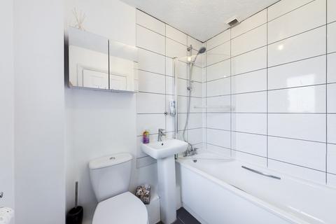3 Bignor Close, Horsham, RH12 5JQ