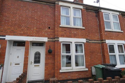 2 bedroom terraced house for sale, Ladysmith Road, Gloucester