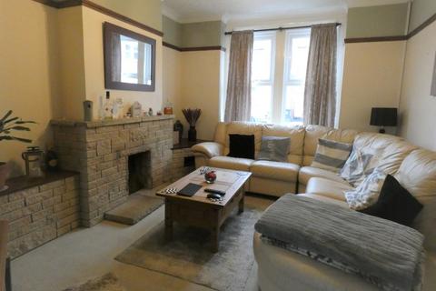 6 Ladysmith Road, Gloucester, GL1 5EW