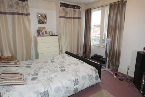 6 Ladysmith Road, Gloucester, GL1 5EW