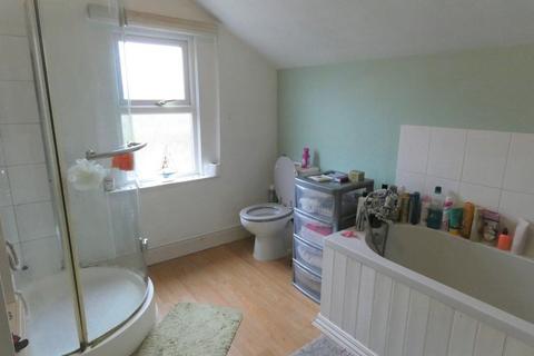 6 Ladysmith Road, Gloucester, GL1 5EW