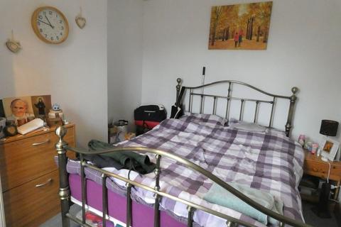 6 Ladysmith Road, Gloucester, GL1 5EW