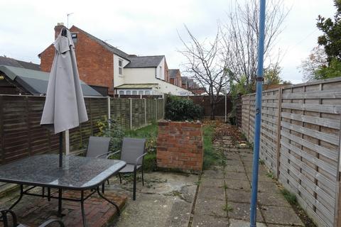6 Ladysmith Road, Gloucester, GL1 5EW