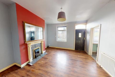 16 Beech Terrace, Bradford, BD3 0PY