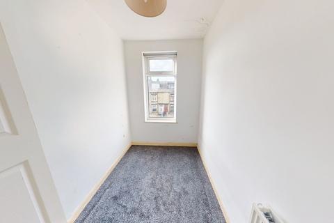 16 Beech Terrace, Bradford, BD3 0PY