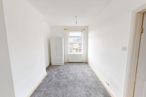 16 Beech Terrace, Bradford, BD3 0PY