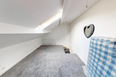 16 Beech Terrace, Bradford, BD3 0PY