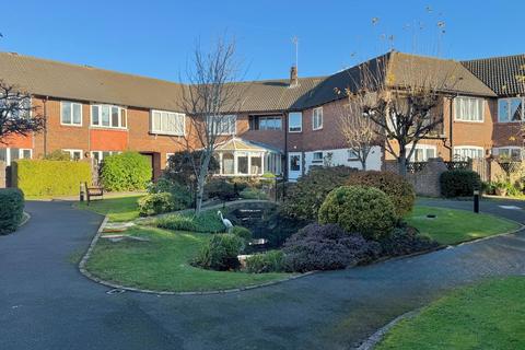 undefined, The Leas, Rustington