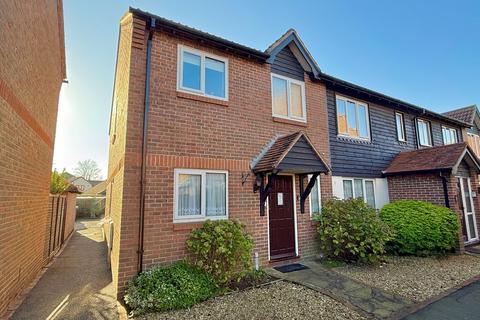 undefined, The Leas, Rustington
