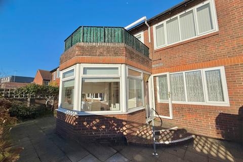 undefined, The Leas, Rustington