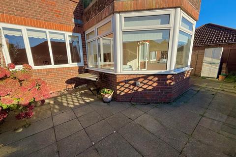 undefined, The Leas, Rustington