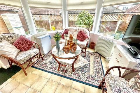 undefined, The Leas, Rustington