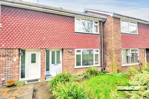 2 bedroom terraced house for sale, Southfleet Road, Orpington