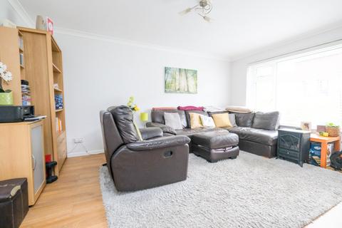 2 bedroom terraced house for sale, Southfleet Road, Orpington