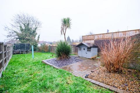 19 Broom Avenue, Orpington, BR5 3BS