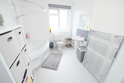 19 Broom Avenue, Orpington, BR5 3BS