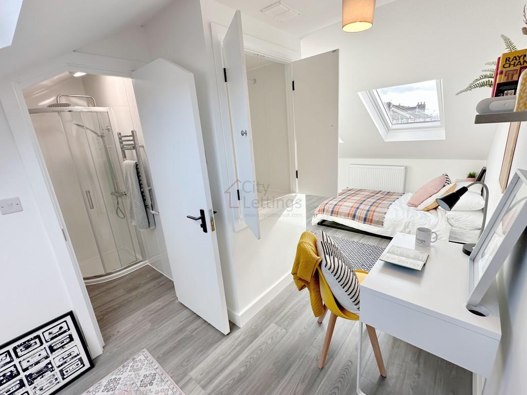 IMG 3999 29 original