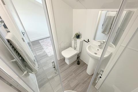 1 bedroom in a house share to rent, Alfreton Road, Nottingham