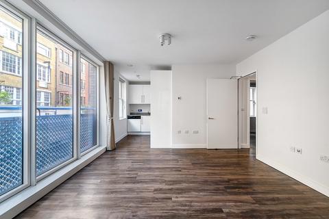 2 bedroom apartment to rent, Mercer Walk, Seven Dials WC2