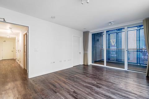 2 bedroom apartment to rent, Mercer Walk, Seven Dials WC2