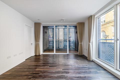 2 bedroom apartment to rent, Mercer Walk, Seven Dials WC2