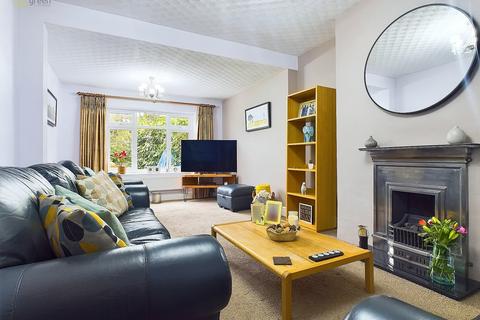3 bedroom semi-detached house for sale, Old Croft Lane, Birmingham B36