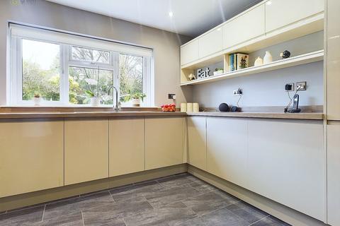 3 bedroom semi-detached house for sale, Old Croft Lane, Birmingham B36