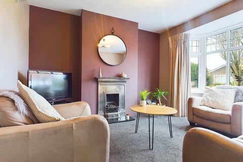 3 bedroom semi-detached house for sale, Old Croft Lane, Birmingham B36