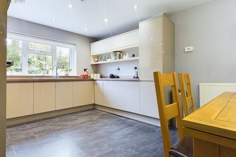 3 bedroom semi-detached house for sale, Old Croft Lane, Birmingham B36