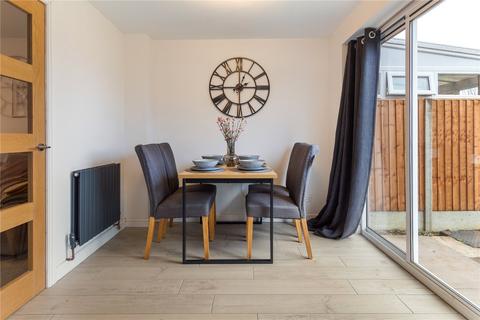 8 Dunnock Close, Bottesford, Scunthorpe, DN16 3GF